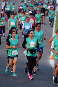 BIB: 51650, 5302, 52849, 
                            <button type="button" onclick="openModal(10521873)" class="btn btn-primary btn-sm float-right btn-popup" data-toggle="modal" data-target=".modal-high-quality">
                        <i class="fas fa-shopping-cart"></i> Add to Cart
                    </button>
                                            <button type="button" onclick="isThisMe(10521873, true)" class="btn btn-success btn-sm float-right btn-popup btn-isme hidden" data-toggle="tooltip" data-placement="bottom" title="นี่คือรูปของคุณใช่ไหม คลิกที่นี่เพื่อเอาเข้าอัลบั้ม">
                        <i class="fas fa-plus"></i> Add to album
                    </button>
                    <button type="button" onclick="isThisMe(10521873, false)" class="btn btn-warning btn-sm float-right btn-popup btn-isnotme hidden">
                        <i class="fas fa-ban"></i> Remove from album
                    </button>